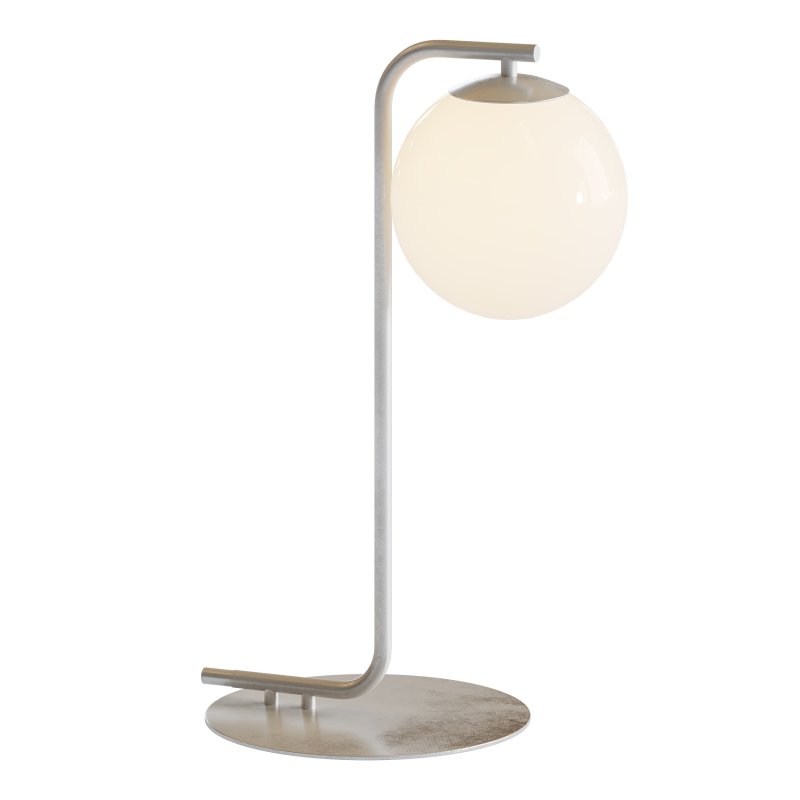 Tafellamp Grant - Image 6