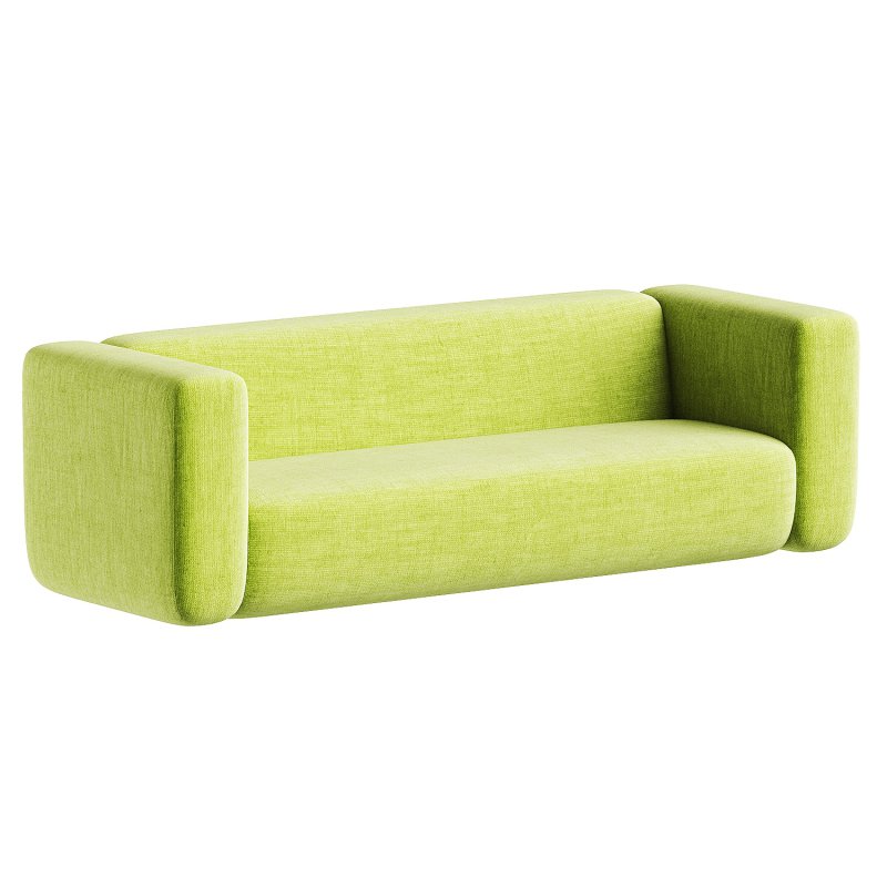 sofa tm leader - Image 1