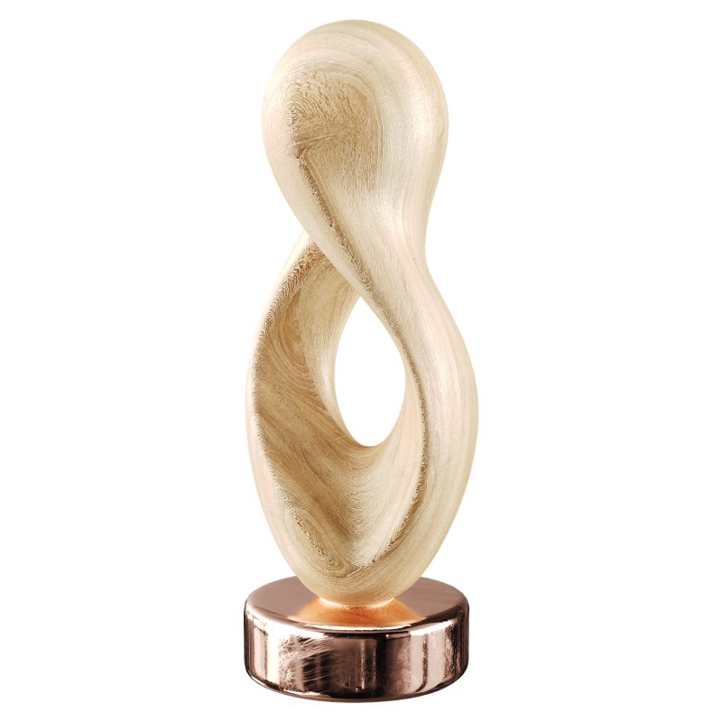 Abstract Sculpture - Image 3