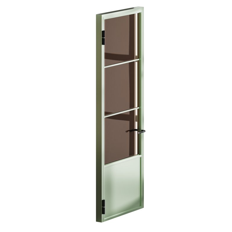 Prime Doors 16 - Image 6
