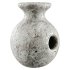 Vase - Thumbnail 2