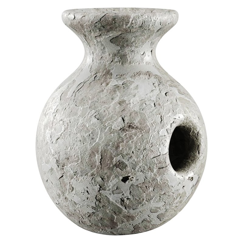 Vase - Image 2