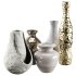 Vase - Thumbnail 3