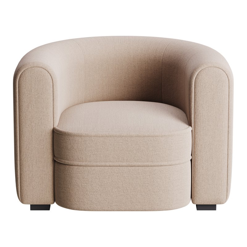 Pierre Frey - Image 7