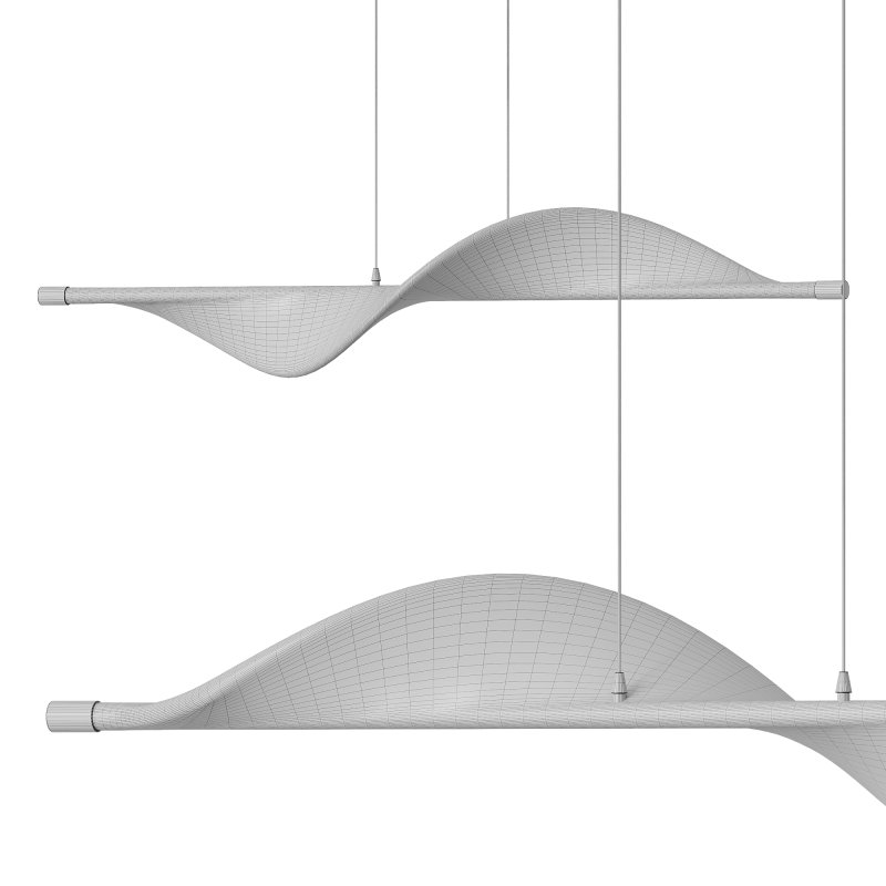 Edano Pendant Light - Image 4