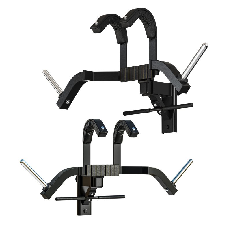 ATX® Leg Master – Rack Add-On - Image 13