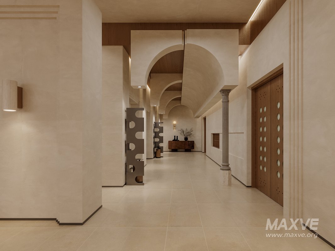 Restaurant Cafe - Image 3