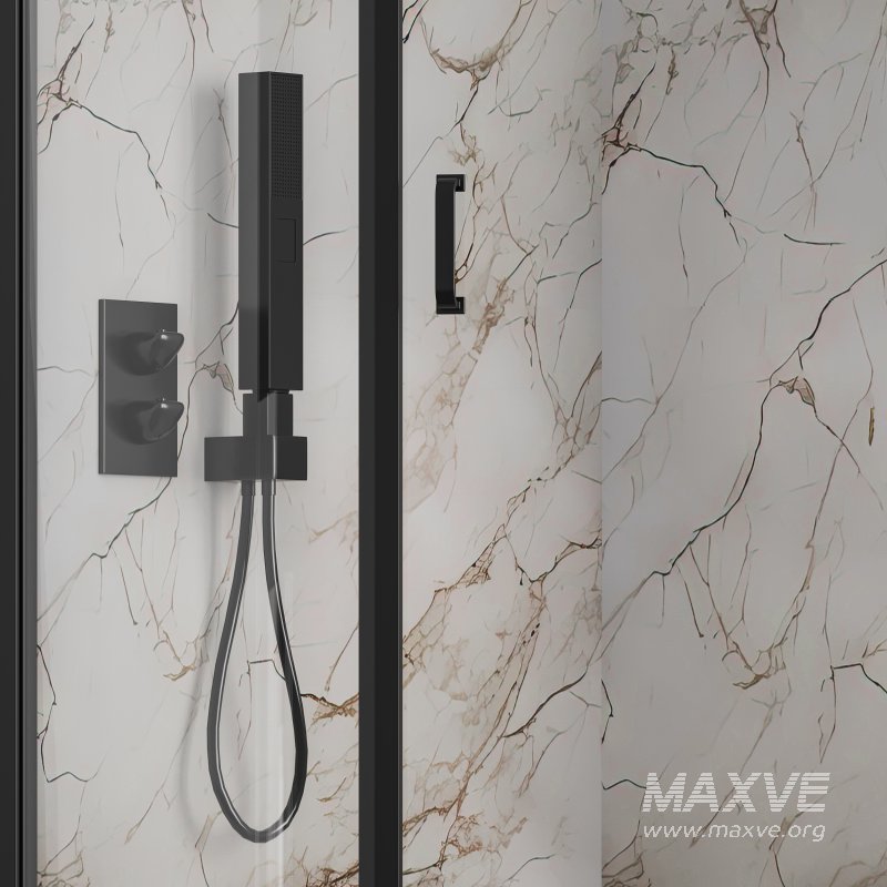 Shower cabin 06 - Image 11