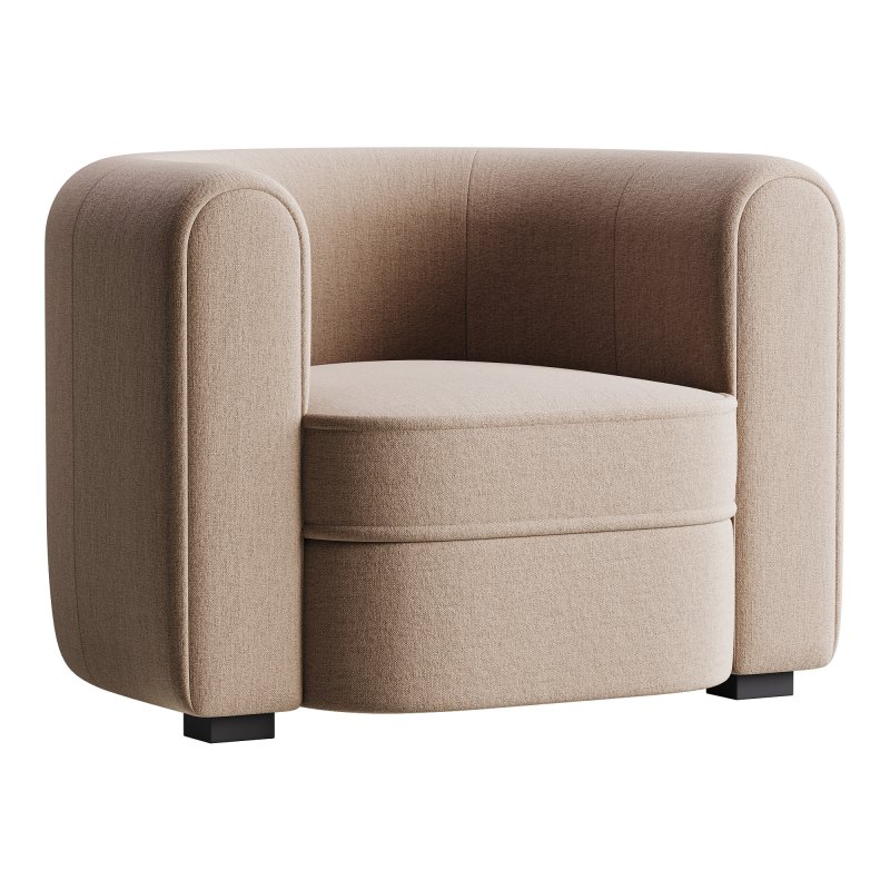 Pierre Frey - Image 4