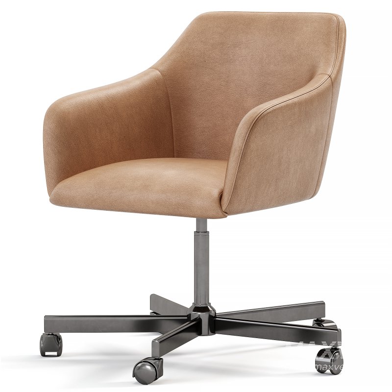 TOSSBERG Office Chair - Image 7