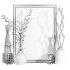 Decorative_Set_01 - Thumbnail 2