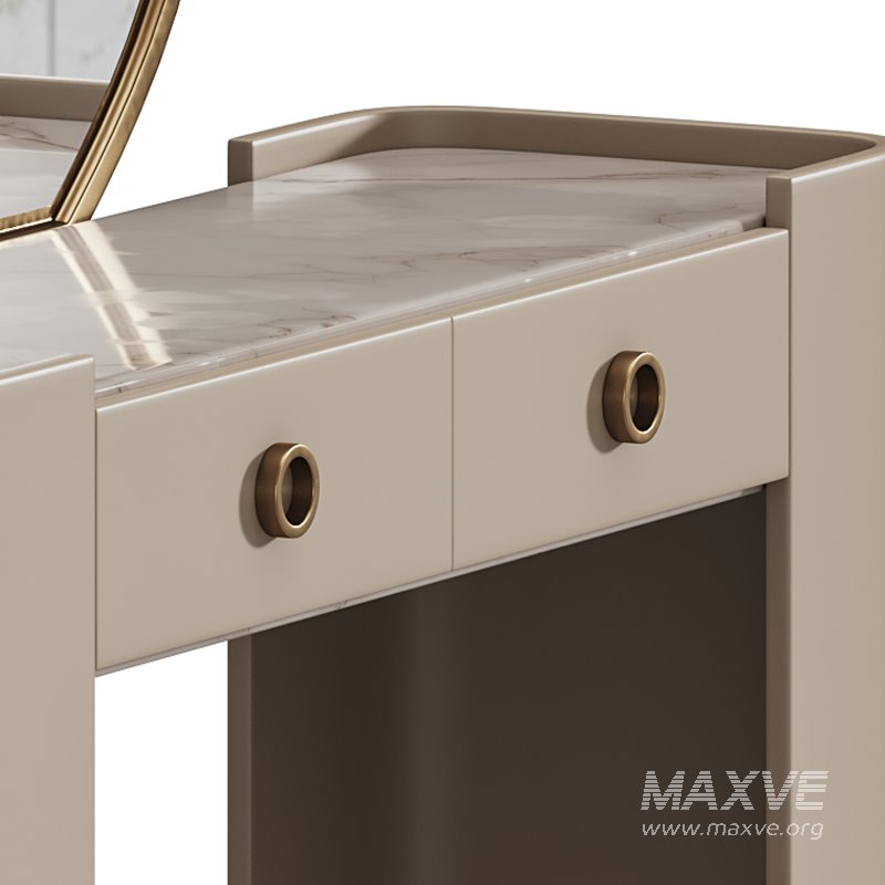 MASTER BED ROOM - Image 10