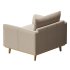 Colton Armchair - Thumbnail 10