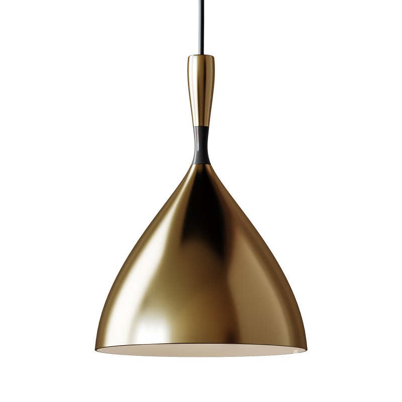 Dokka pendant - Image 2