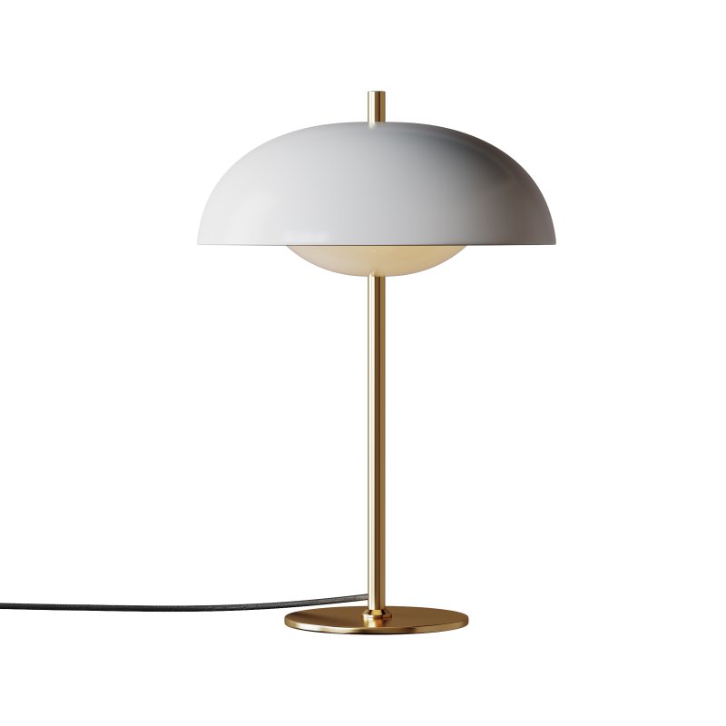 Tafellamp Mathea - Image 2