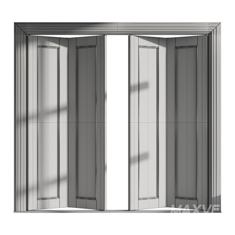 Prime Doors 31 - Image 14