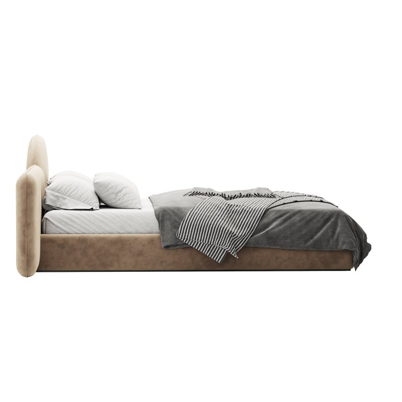 Bed Planet - Image 8