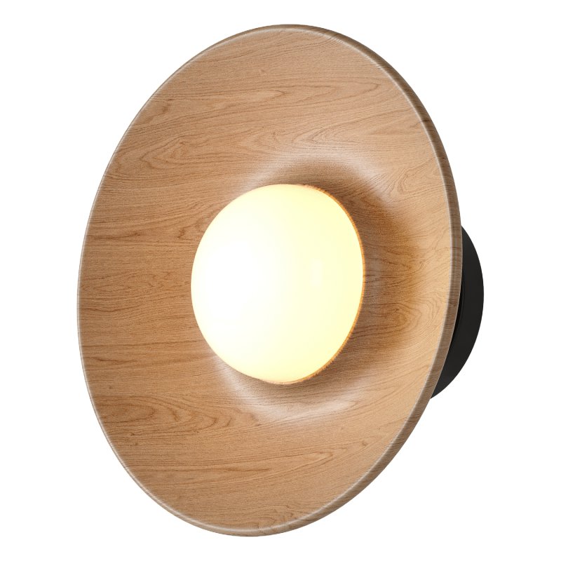 Atwood Sconce - Image 2