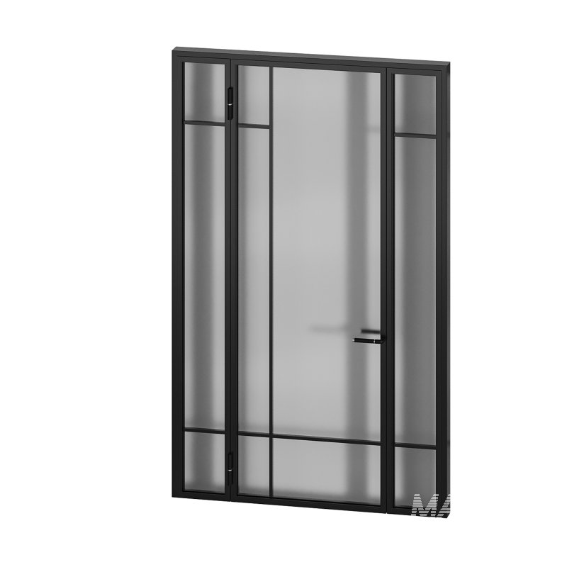 Prime Doors 20 - Image 10