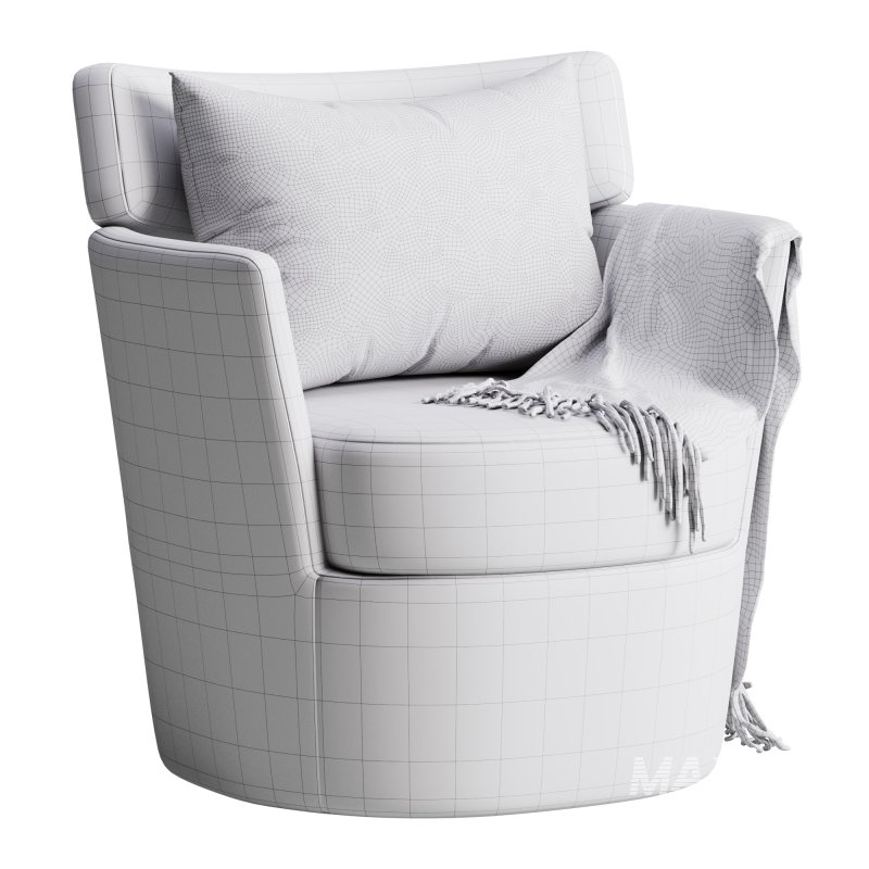 Pierre Frey void - Image 16