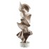 Abstract Sculpture - Thumbnail 1