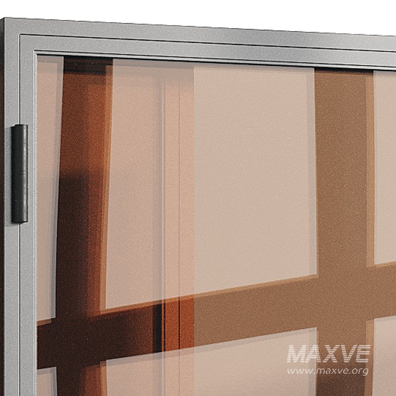 Prime Doors 12 - Image 12