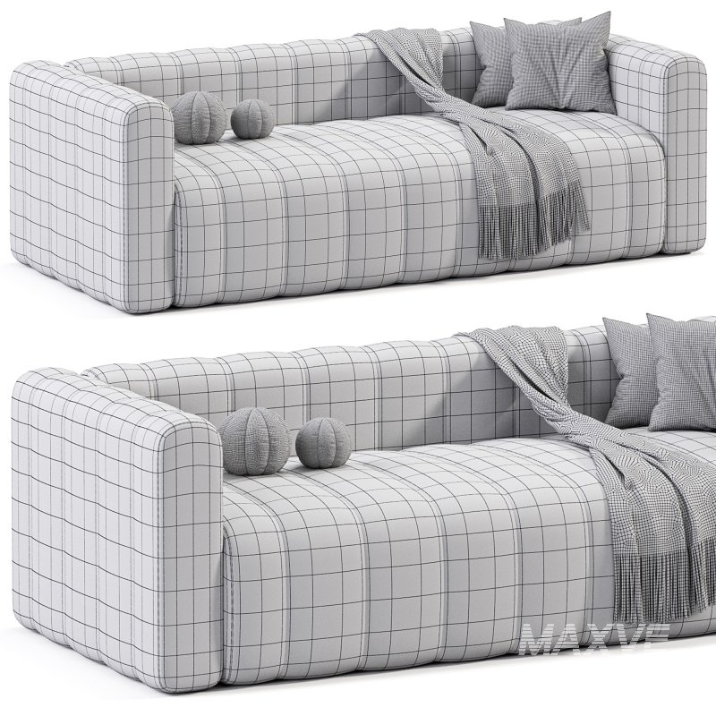 NARUTO By JOSE Leite De Castro - Image 5