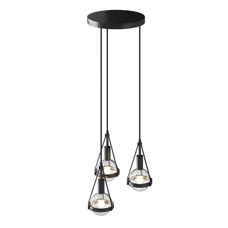 Pendant lamp EAST - Image 7