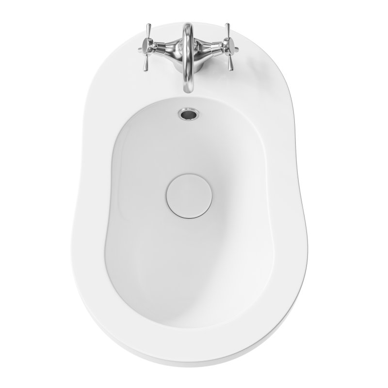 Bidet Classic - Image 3