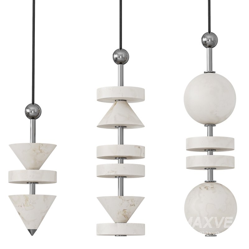 BUTTON PLAY TOP - Image 3