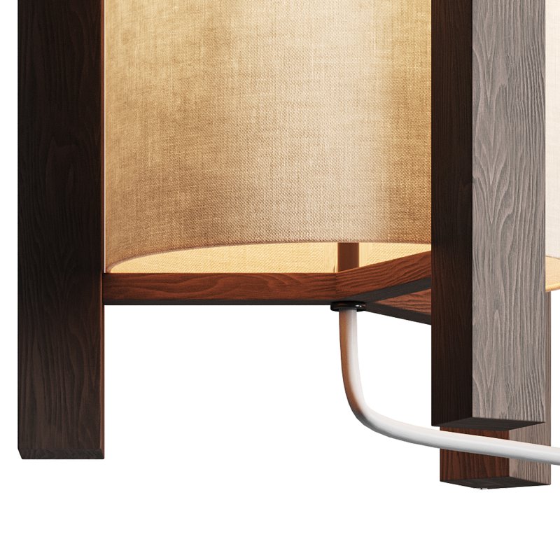 Kleine tafellamp Matilda - Image 14