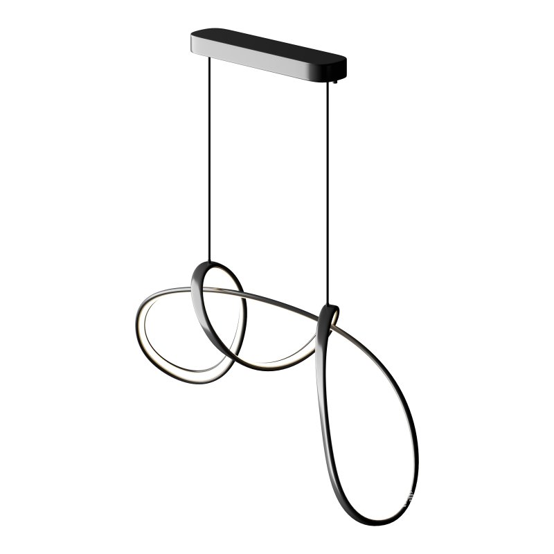 NORVIN B LUX - Image 4