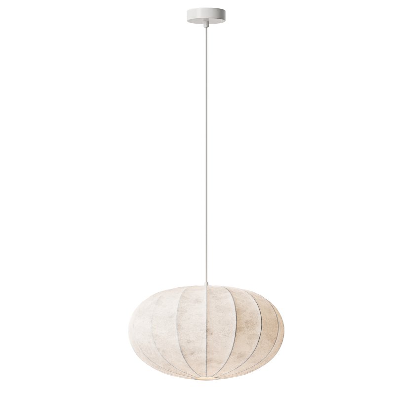 Cocoon Pendant Lamps Collection - Image 3