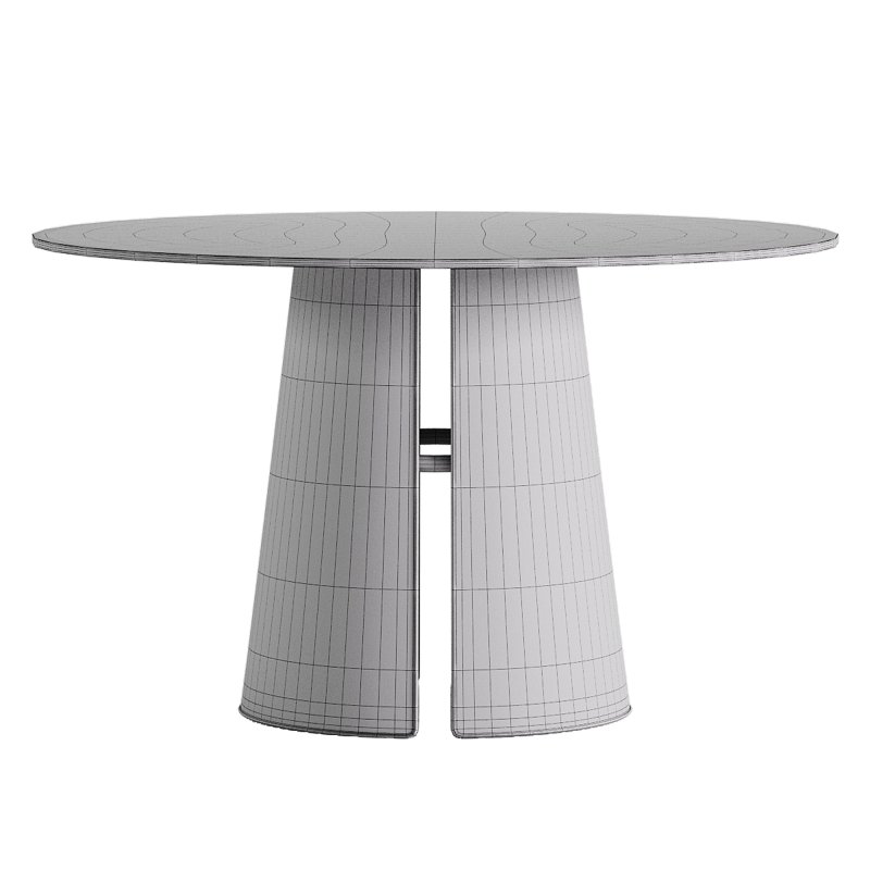 Flail table - Image 2