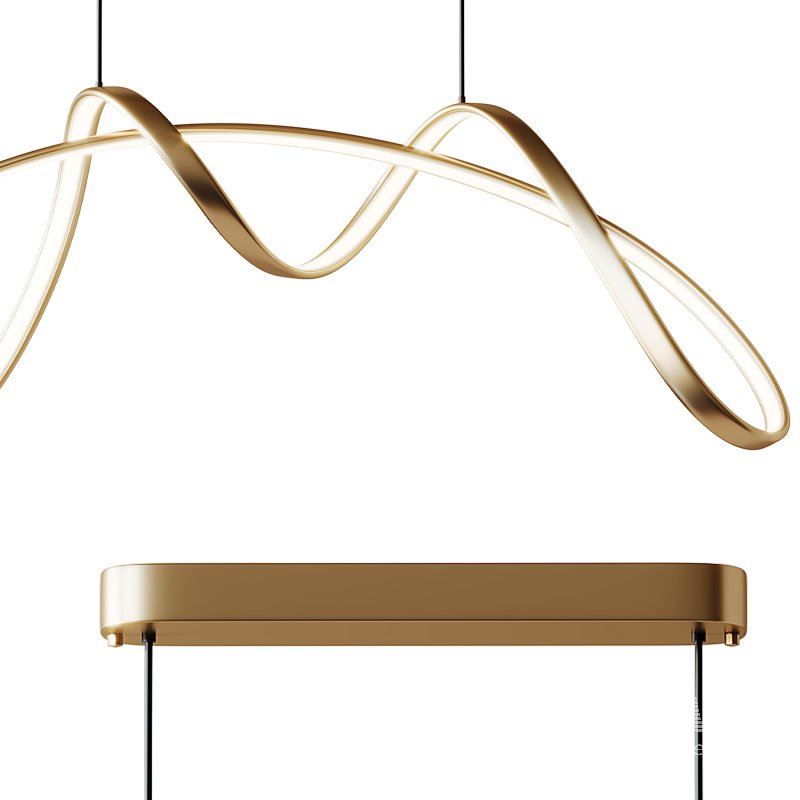 NORVIN B LUX - Image 12