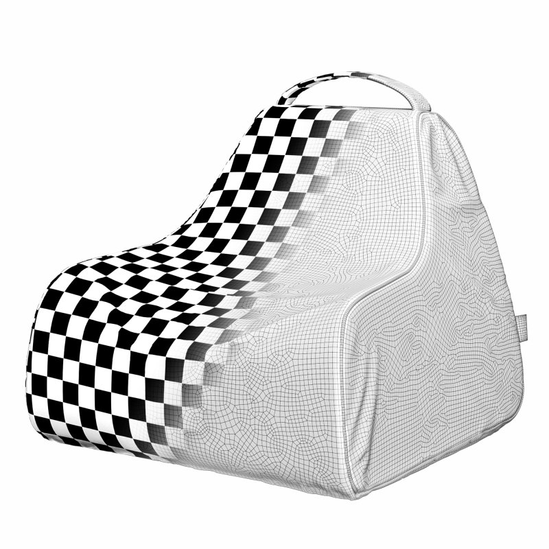 GAME COLORIN - Image 2