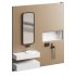 Bathroom set - Thumbnail 4
