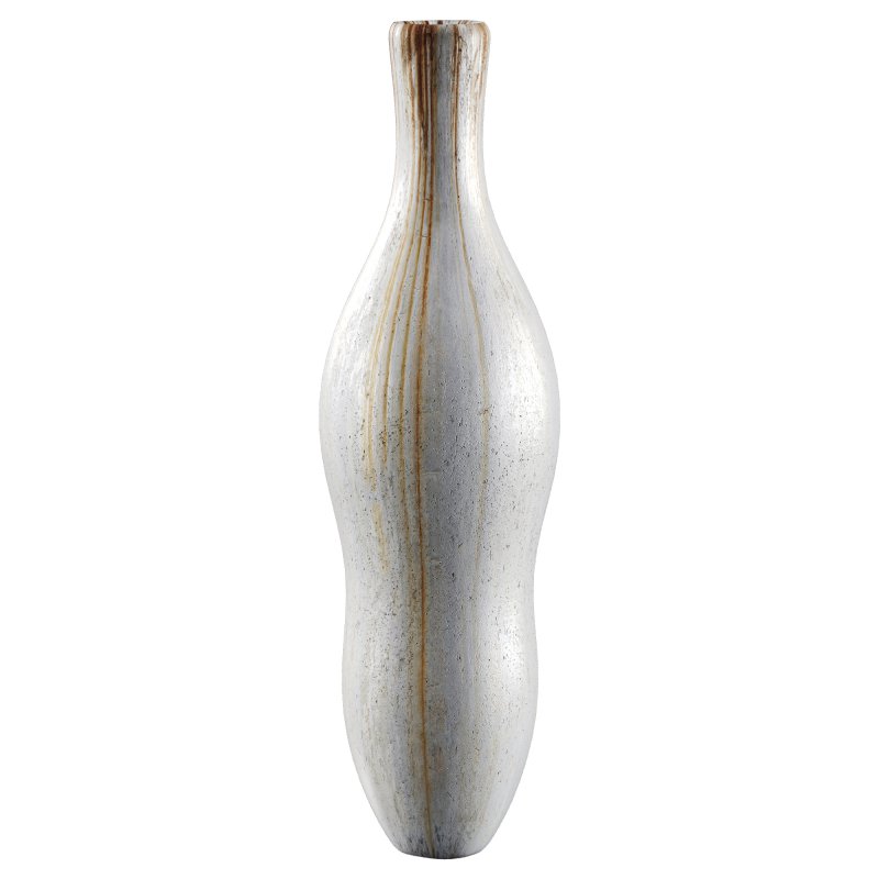 Vase - Image 4