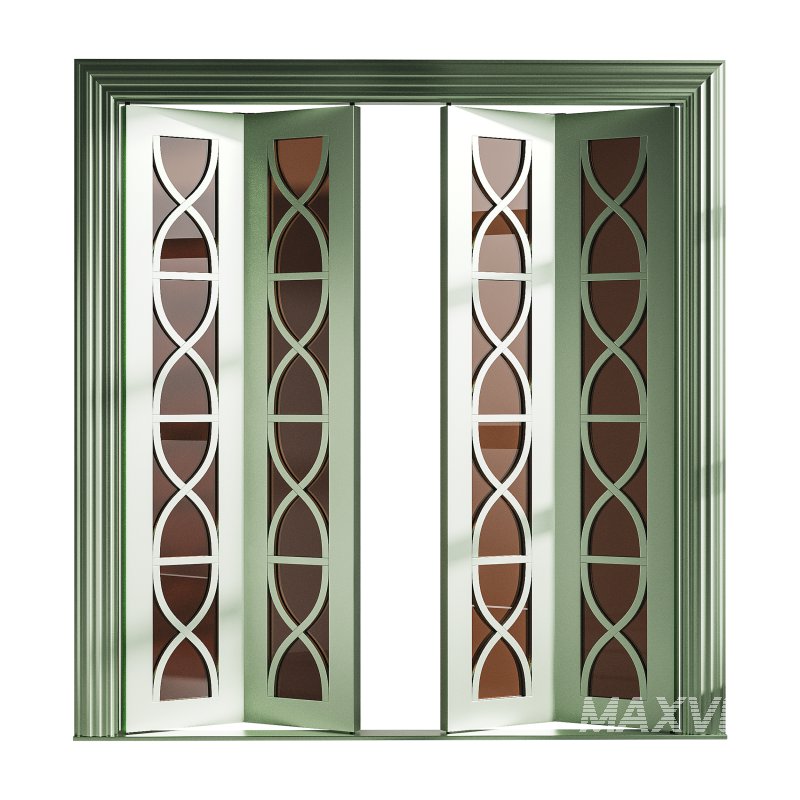 Prime Doors 29 - Image 12