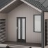 Home Design 10 For Exterior - Thumbnail 11