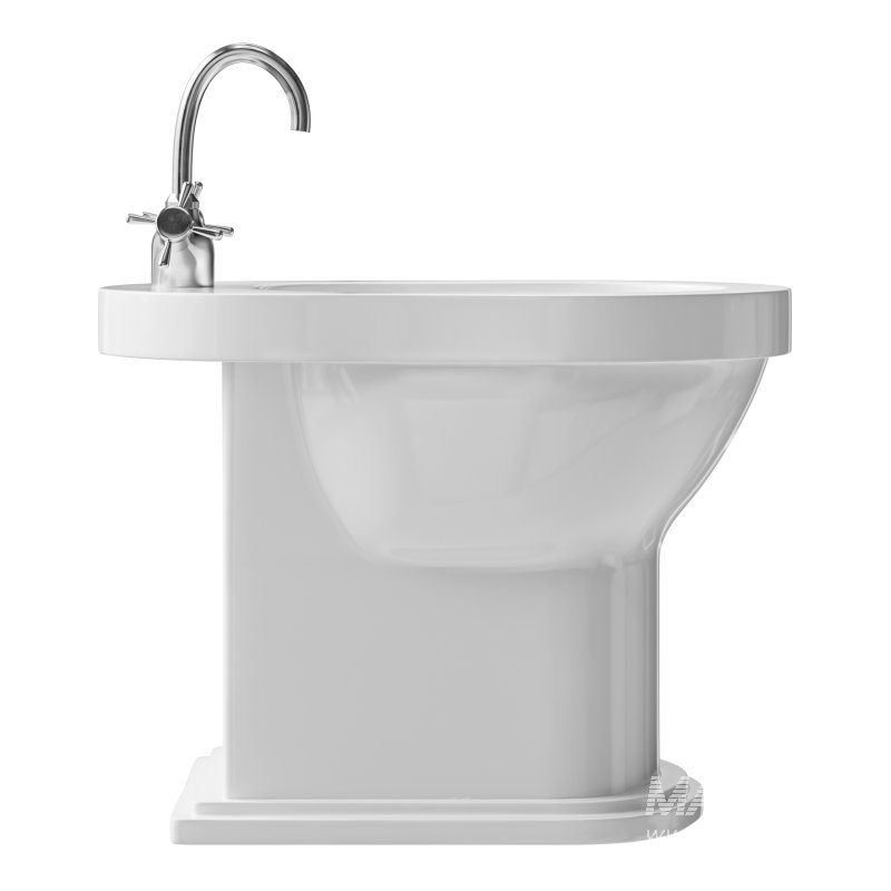 Bidet Classic - Image 5