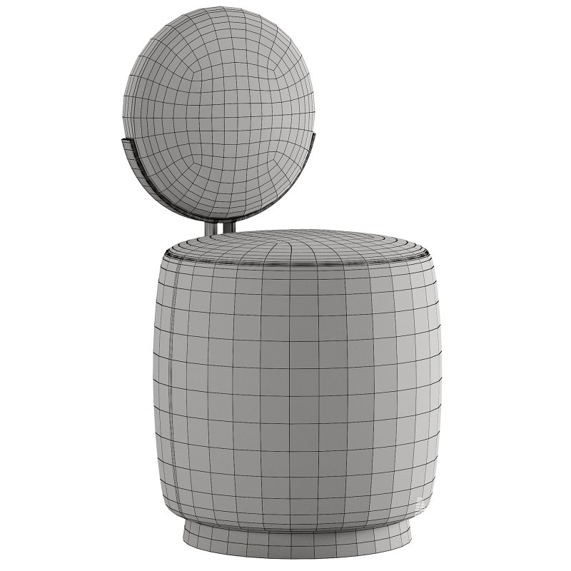 BEAUTY By Saba Italia - Image 4