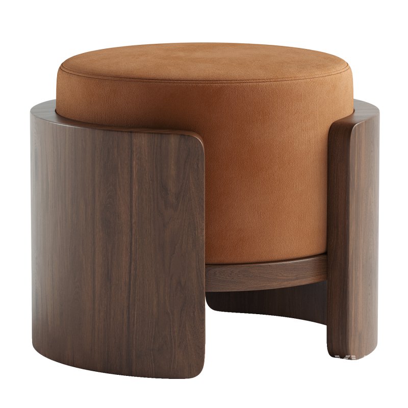 EIDA POUF - Image 4