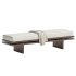 Bench Edo - Thumbnail 1