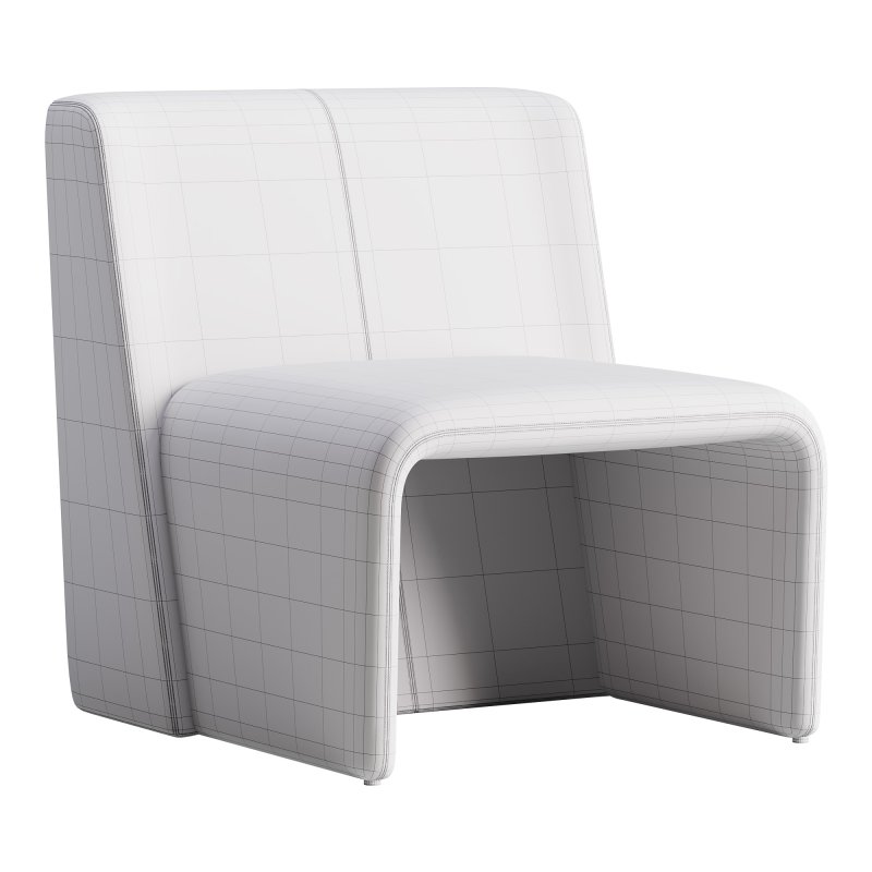 Legacy Armchair - Image 15