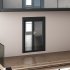 Home Design 7 For Exterior - Thumbnail 11