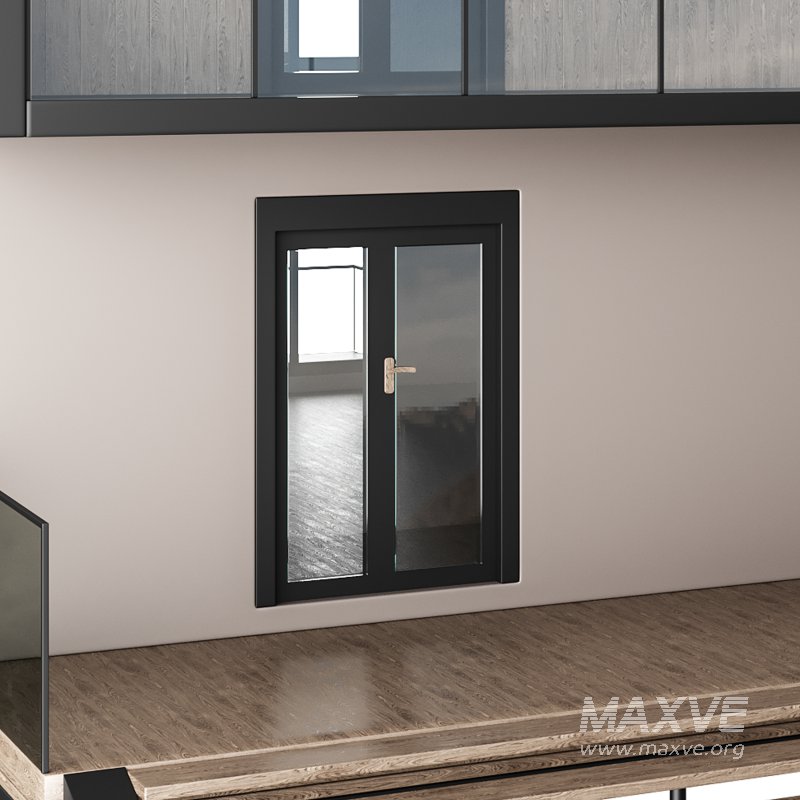 Home Design 7 For Exterior - Image 11