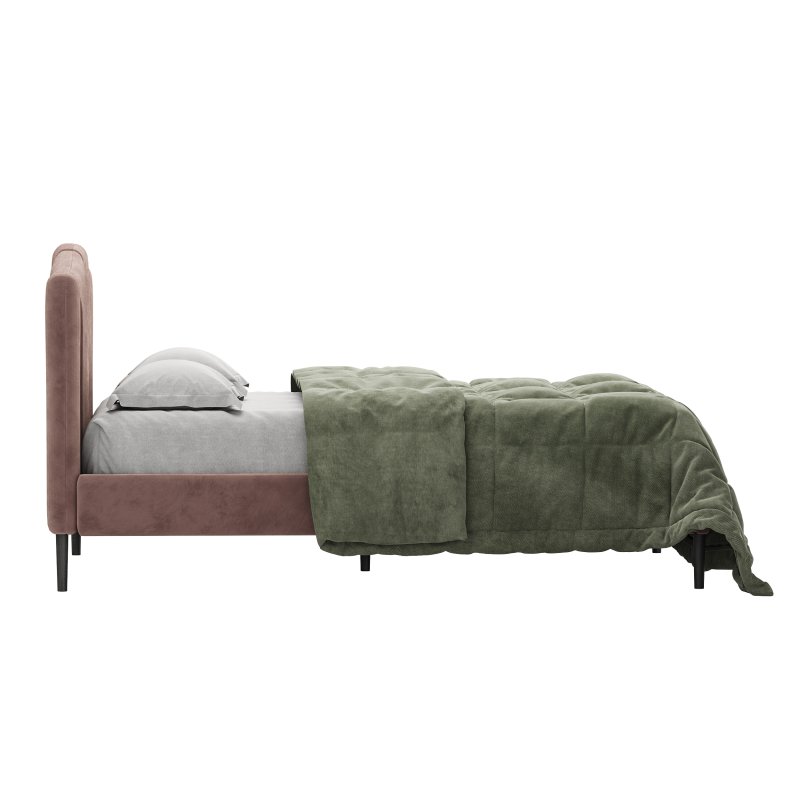 Bed Kempst - Image 5