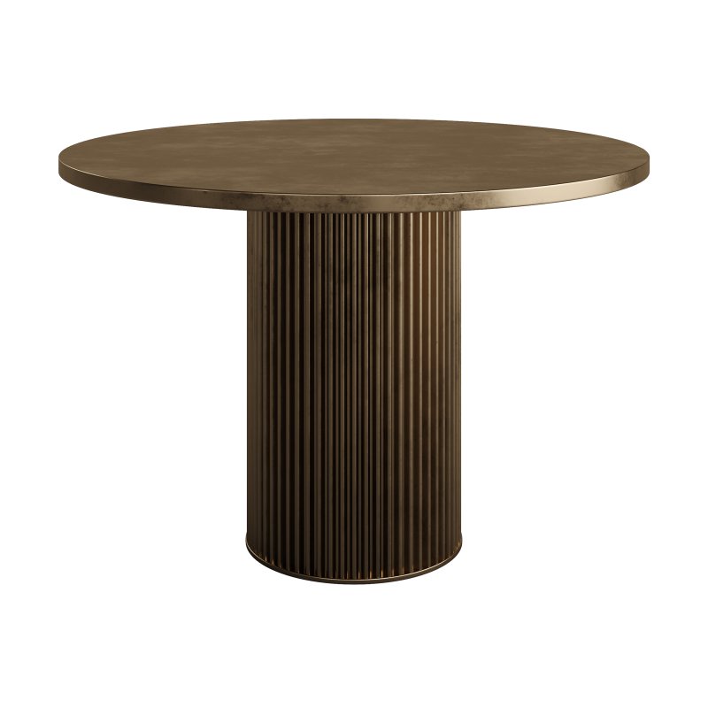 HERCLE Table by Opinion Ciatti - Image 4