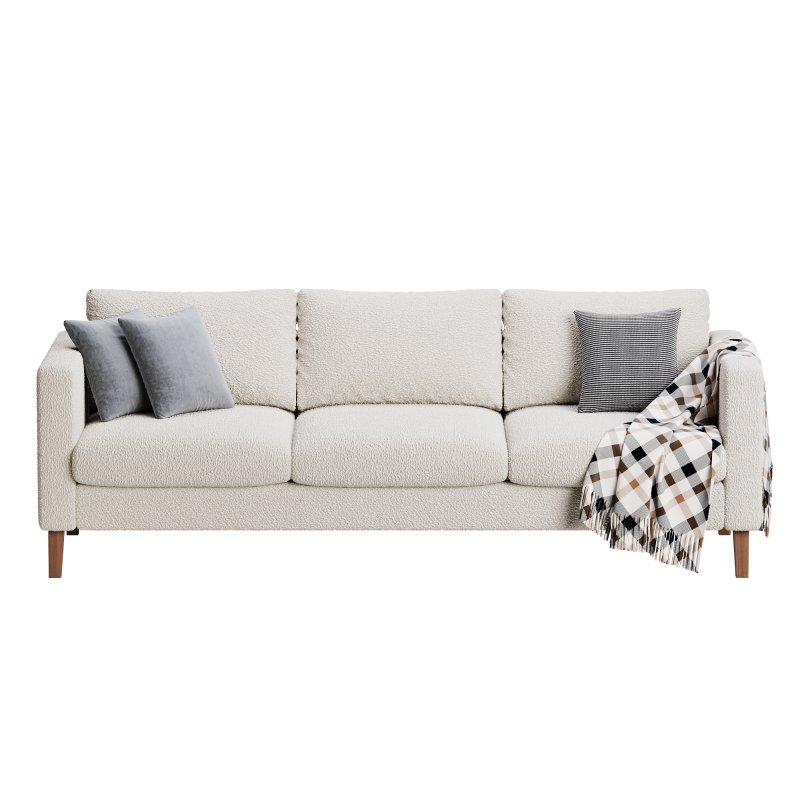 Sofa A16 - Image 8